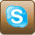 Skype: ginnylin07
