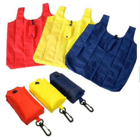 China polyester bags