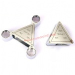 Jewellery loupe