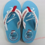 Kids flip flops/ slipper/ summer flip flops/ beach slipper