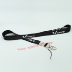 Polyester Lanyard