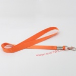 Promotion lanyard