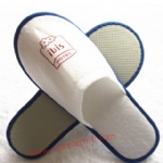 Hotel slipper/disposable slipper/cheap slipper