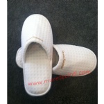 hotel slipper/club slipper/beauty salon slipper