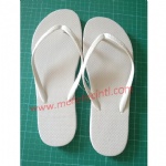 PE Flip flop/spa slipper/wedding flip flop