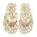 Rubber flip flops/soft summer beach flip flops