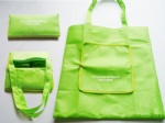 Non woven shopping bag