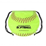 2017 newly baseball sports bag