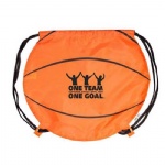 2017 newly basketball sports bag