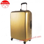 luggage cover waterproof luggage protection