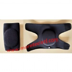 neoprene knee pad