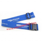luggage adjustable strap