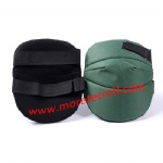 Polyester Garden knee pad