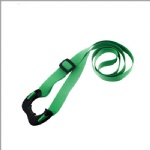 Bottle holder lanyards