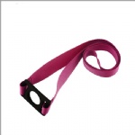 Holder lanyard