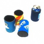 Wholesale Neoprene Can Bottle Cooler