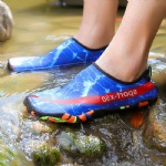 water shoes