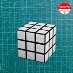Braille Rubiks Cube