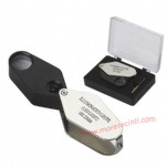 jewellery loupe