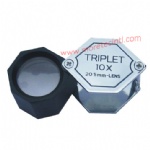 jewellery loupe